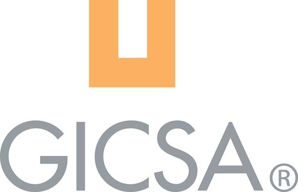 GICSA